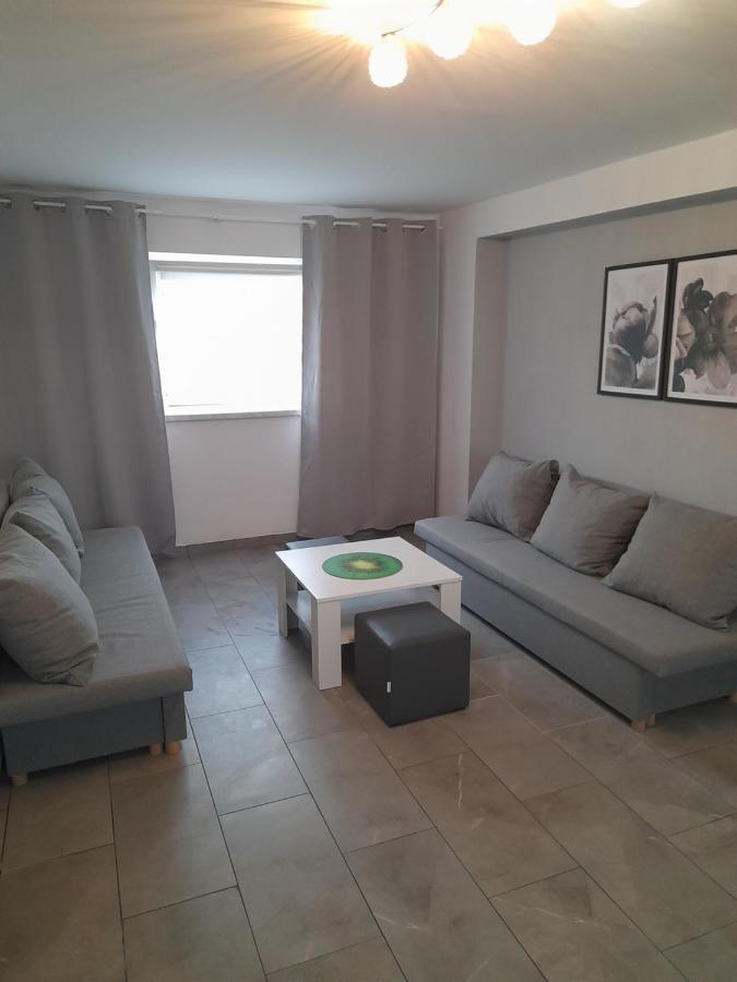 Apartament Lotos Zator Exterior foto